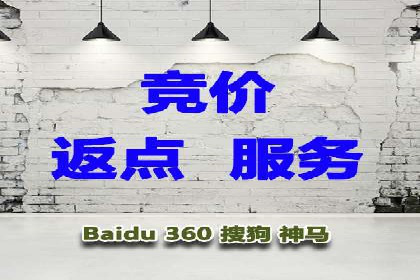 信息流广告推广行业案例研究